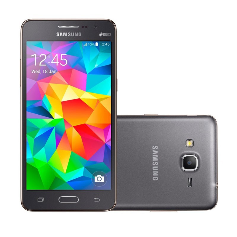 samsung galaxy g532